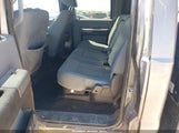 Ford F-250 Xlt 1FT7W2BT6BEC15159 снимка