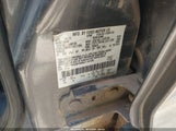 Ford F-250 Xlt 1FT7W2BT6BEC15159 снимка