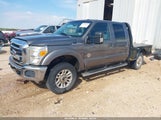 Ford F-250 Xlt 1FT7W2BT6BEC15159 снимка