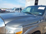 Ford F-250 Xlt 1FT7W2BT6BEC15159 снимка