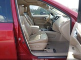 Nissan Pathfinder Sl 5N1AR2MM9EC686222 снимка