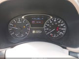 Nissan Pathfinder Sl 5N1AR2MM9EC686222 снимка