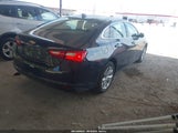 Chevrolet Malibu Fwd 1Lt 1G1ZD5ST1SF134606 fotografie