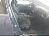 Chevrolet Malibu Fwd 1Lt 1G1ZD5ST1SF134606 fotografie