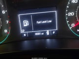 Chevrolet Malibu Fwd 1Lt 1G1ZD5ST1SF134606 fotografie
