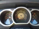 Toyota 4Runner Sr5 V6 JTEBU14R040048434 снимка
