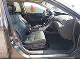 Acura Tsx JH4CU26619C016761 снимка