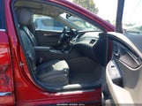 Chevrolet Impala 2Lz 1G1155S38EU144558 снимка