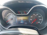 Chevrolet Impala 2Lz 1G1155S38EU144558 снимка