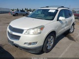 Chevrolet Traverse 2Lt 1GNKRJED5BJ303330 снимка
