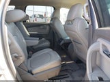 Chevrolet Traverse 2Lt 1GNKRJED5BJ303330 fotografie