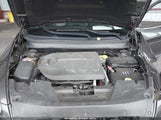 Jeep Cherokee Limited 1C4PJMDS7FW741234 снимка