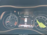 Jeep Cherokee Limited 1C4PJMDS7FW741234 снимка