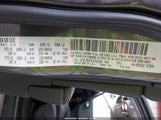 Jeep Cherokee Limited 1C4PJMDS7FW741234 снимка