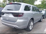Dodge Durango Gt Plus Awd 1C4RDJDG9LC213430 снимка