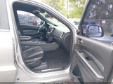 Dodge Durango Gt Plus Awd 1C4RDJDG9LC213430 снимка
