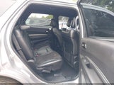 Dodge Durango Gt Plus Awd 1C4RDJDG9LC213430 снимка