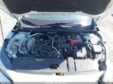 Nissan Sentra Sv Xtronic Cvt 3N1AB8CV6LY227193 photo