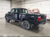 Ford Ranger Xlt 1FTZR15E04PA82025 снимка
