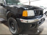 Ford Ranger Xlt 1FTZR15E04PA82025 снимка
