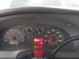 Ford Ranger Xlt 1FTZR15E04PA82025 снимка
