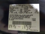 Ford Ranger Xlt 1FTZR15E04PA82025 снимка