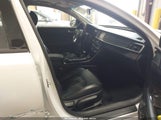 Kia Optima Ex 5XXGU4L39HG171498 снимка