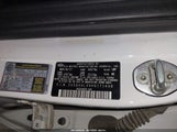 Kia Optima Ex 5XXGU4L39HG171498 снимка
