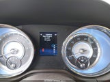 Chrysler 300C Awd 2C3CCAKG0DH539194 снимка