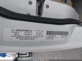 Chrysler 300C Awd 2C3CCAKG0DH539194 снимка