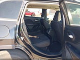 Jeep Cherokee Latitude 1C4PJMCS6GW251886 снимка