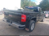 GMC Sierra  Sle 1GTV2UECXFZ358270 снимка