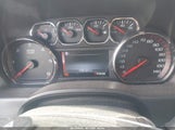 GMC Sierra  Sle 1GTV2UECXFZ358270 снимка