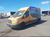 Ford Transit-350 Xlt 1FBAX2XG1GKB31388 снимка