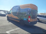 Ford Transit-350 Xlt 1FBAX2XG1GKB31388 снимка