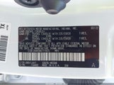 Toyota Highlander Platinum 5TDFZRAH5NS111835 снимка