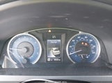 Toyota Camry Le 4T1BF1FK8HU807050 снимка
