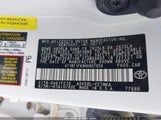 Toyota Camry Le 4T1BF1FK8HU807050 снимка