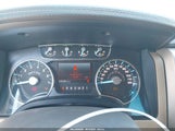 Ford F-150 Lariat 1FTFW1EF7BFB13049 снимка