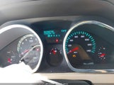 Chevrolet Traverse Ltz 1GNKVLED8BJ150014 снимка