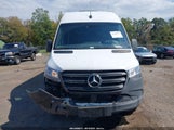Mercedes-Benz Sprinter  High Roof V6 WD4PF1CD4KP139646 fotografie