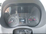 Mercedes-Benz Sprinter  High Roof V6 WD4PF1CD4KP139646 photo