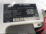 Mercedes-Benz Sprinter  High Roof V6 WD4PF1CD4KP139646 снимка