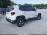 Jeep Renegade Trailhawk 4X4 ZACNJBC12KPJ99808 photo