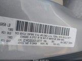 Dodge Grand Caravan American Value Pkg 2C4RDGBG8GR169777 снимка