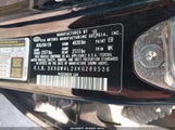Kia Optima Sx Turbo 5XXGW4L2XKG289536 fotografie