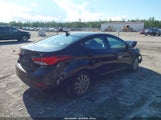 Hyundai Elantra Se KMHDH4AE7FU383914 снимка