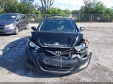 Hyundai Elantra Se KMHDH4AE7FU383914 снимка