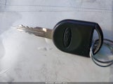 Ford Ranger Xl/Xlt 1FTKR1ED7APA52847 снимка