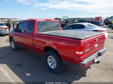 Ford Ranger Xl/Xlt 1FTKR1ED7APA52847 снимка